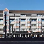 Karlstor Gästehaus
